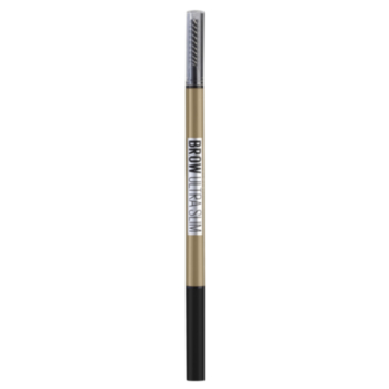 МЕЙБЪЛИН МОЛИВ ЗА ВЕЖДИ BROW ULTRA SLIM 01 BLONDE*