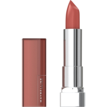 МЕЙБЪЛИН ЧЕРВИЛО COLOR SENSATIONAL ALMOND HUSTLE 133 *