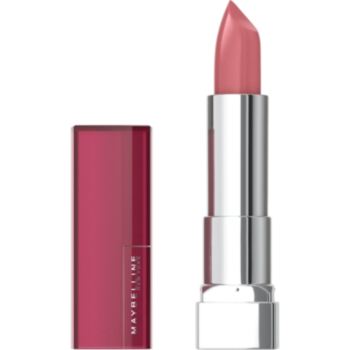 МЕЙБЪЛИН ЧЕРВИЛО COLOR SENSATIONAL 222 FLUSH PUNCH *
