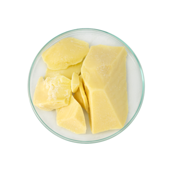 КАКАОВО МАСЛО ХИМАКС 100 ГР.