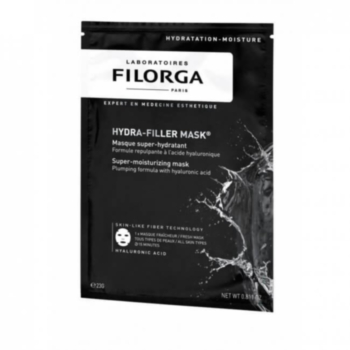ФИЛОРГА HYDRA FILLER МАСКА 23ГР *