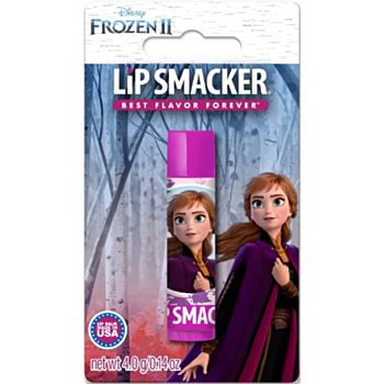 LIP SMACKER БАЛСАМ ЗА УСТНИ FROZEN АННА 4ГР. 1410515