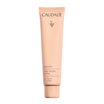 КОДАЛИ VINOCRUSH SKIN TINT ТОНИРАН КРЕМ НЮАНС 2 30МЛ