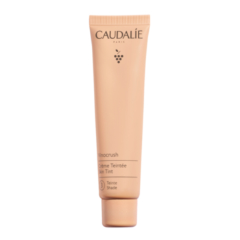 КОДАЛИ VINOCRUSH SKIN TINT ТОНИРАН КРЕМ НЮАНС 3 30МЛ