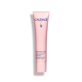 КОДАЛИ RESVERATROL LIFT ЛЕК КАШМИРЕН КРЕМ 40МЛ*
