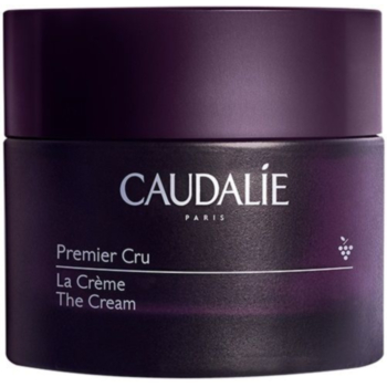 КОДАЛИ PREMIER CRU КРЕМЪТ 50МЛ