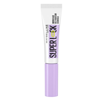 МЕЙБЪЛИН ГЕЛ ЗА ВЕЖДИ SUPER LOCK BROW