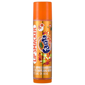 LIP SMACKER БАЛСАМ ЗА УСТНИ ФАНТА ПОРТОКАЛ 4ГР. 88853