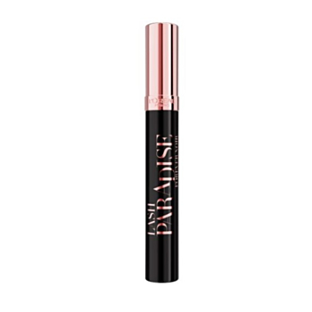 ЛОРЕАЛ СПИРАЛА LASH PARADISE FOREVER NOIR 6,4МЛ *