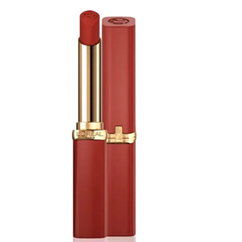 ЛОРЕАЛ ЧЕРВИЛО COLOR RICHE VOLUME MATTE 200 *