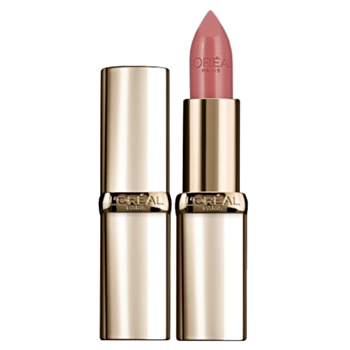 ЛОРЕАЛ ЧЕРВИЛО COLOR RICH NATURALS 235 NUDE