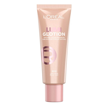 ЛОРЕАЛ GLOTION ЛОСИОН ЗА ЛИЦЕ 902 LIGHT 40МЛ