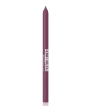 МЕЙБЪЛИН TATTOO LINER МОЛИВ-ОЧНА ЛИНИЯ BERRY BLIS