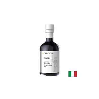 Балсамов оцет Emilio Био, 250 ml