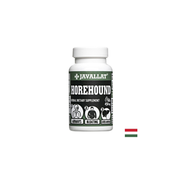 Дихателна система и черен дроб - Пчелник, 450 mg х 60 капсули
