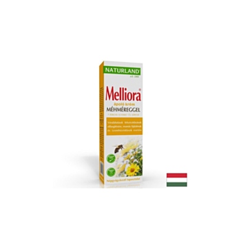 Масажен крем с пчелна отрова, арника и камфор – За стави и мускули, 60 g