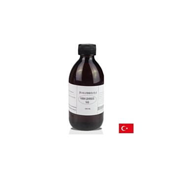 Масло от тиквени семки, 250 ml