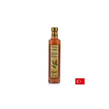 Оцет от Сумак, 500 ml