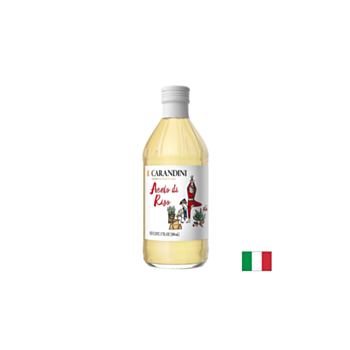 Оризов оцет, 500 ml