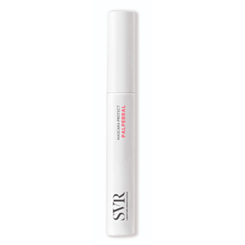 СВР ПАЛПЕБРАЛ ТОПИАЛИЗ СПИРАЛА ПОДХОДЯЩА ПРИ ЧУВСТВИТЕЛНИ ОЧИ 9МЛ В