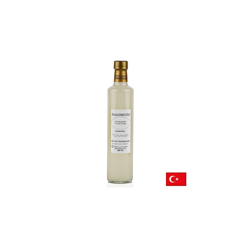 Пробиотичен сок от кисело зеле, 500 ml