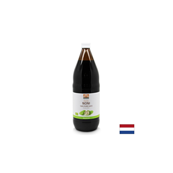 Сок от Нони Organic, 1 L Mattisson Healthstyle