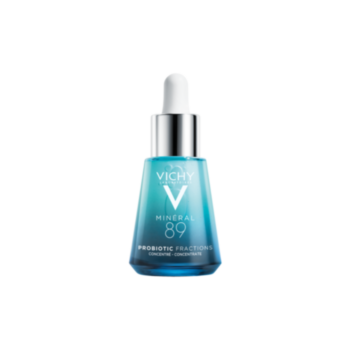 VICHY MINERAL 89 СЕРУМ ЗА ЛИЦЕ 30МЛ 2908 B