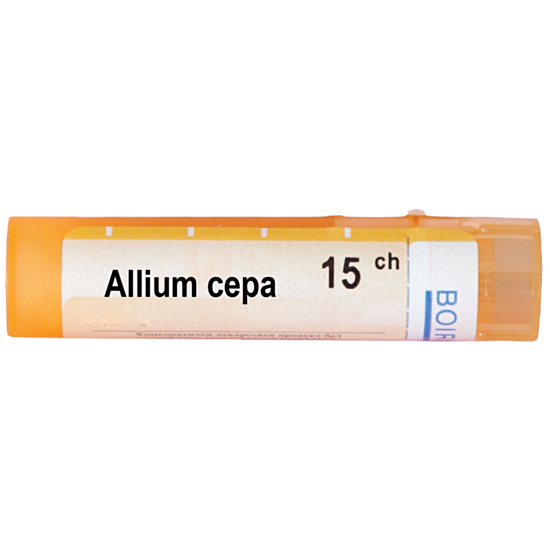 25320