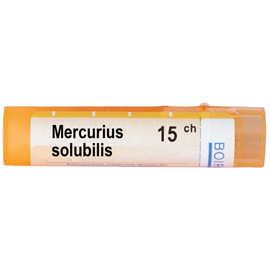 25335