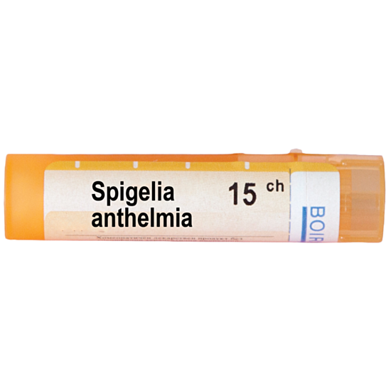 27152