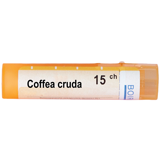 27155