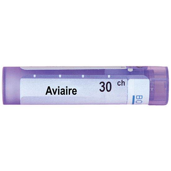 31102