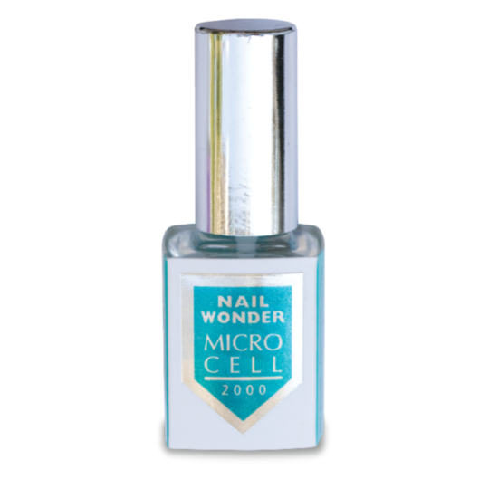 57194