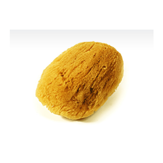 63755