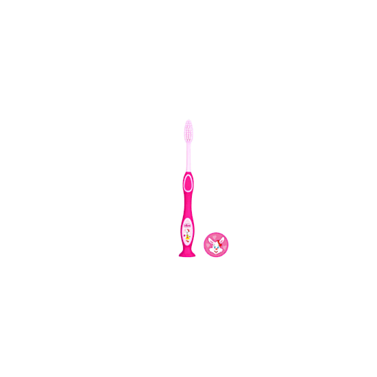 79444