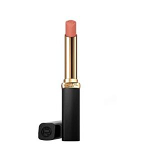 ЛОРЕАЛ ЧЕРВИЛО COLOR RICHE VOLUME MATTE 500