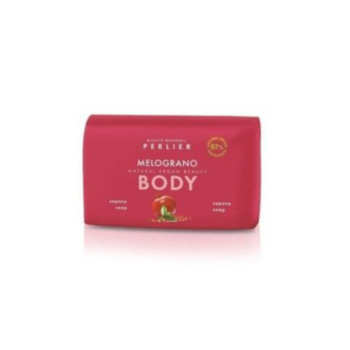 ПЕРЛИЕР МЕЛОГРАНО САПУН 125ГР