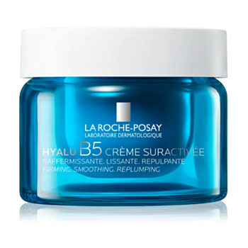 ЛРП HYALU B5 ВИСОКОЕФЕКТИВЕН КРЕМ 50МЛ 920698