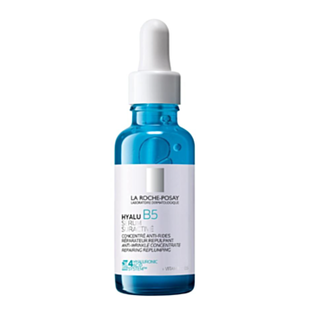 ЛРП HYALU B5 ВИСОКОЕФЕКТИВЕН СЕРУМ 30МЛ 920582