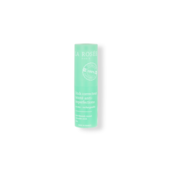 LA ROSEE СТИК - КОРЕКТОР ПРОТИВ НЕСЪВЪРШЕНСТВА 5,5ГР