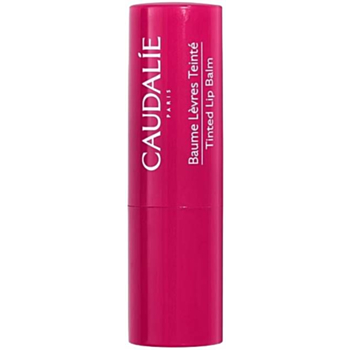 КОДАЛИ ОЦВЕТЕН БАЛСАМ ЗА УСТНИ 4.5ГР