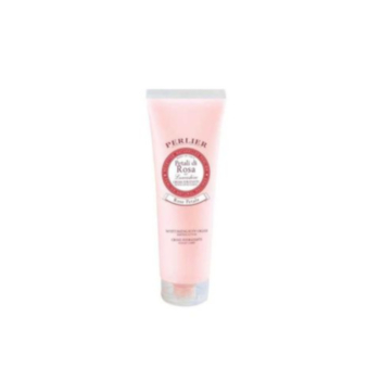 ПЕРЛИЕР ROSE PETELS КРЕМ ЗА ТЯЛО 250МЛ