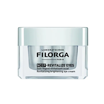 ФИЛОРГА NCEF REVITALIZE EYES  ОКОЛООЧЕН КРЕМ 15МЛ