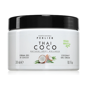 ПЕРЛИЕР ТАЙ КОКО КРЕМ ГЕЛ ЗА ТЯЛО С КОКОС 300МЛ
