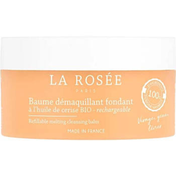 LA ROSEE ТОПЯЩ СЕ ДЕМАКИИРАЩ БАЛСАМ 90МЛ