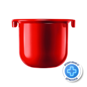 ВИШИ ЛИФТАКТИВ КОЛАГЕН СПЕЦИАЛИСТ 16 КРЕМ SPF50 50МЛ 921947 ПЪЛНИТЕЛ