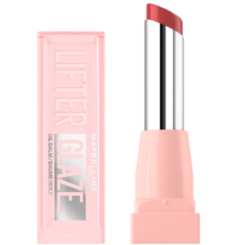 МЕЙБЪЛИН БАЛСАМ ЗА УСТНИ LIFTER GLAZE 007 berry haze