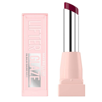 МЕЙБЪЛИН БАЛСАМ ЗА УСТНИ LIFTER GLAZE 008 acai glaze