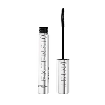 ЛОРЕАЛ СПИРАЛА ТЕЛЕСКОПИК EXTENSIONIST