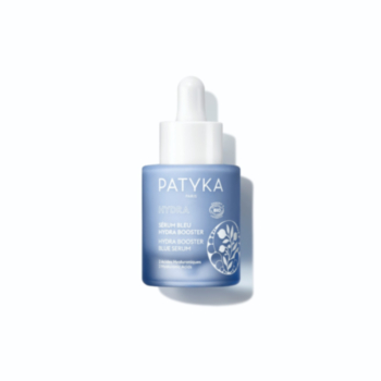 PATYKA HYDRA ХИДРАТИРАЩ СЕРУМ 30МЛ
